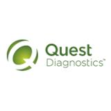 Quest Diagnostics Inc.