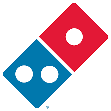 Dominos Pizza Inc.