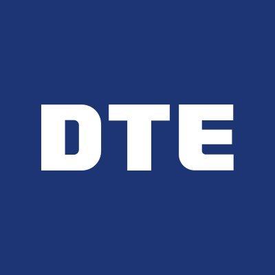 DTE Energy Company