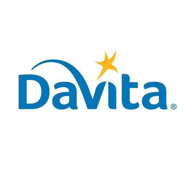 DaVita Inc.