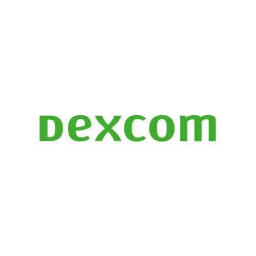 DexCom, Inc.