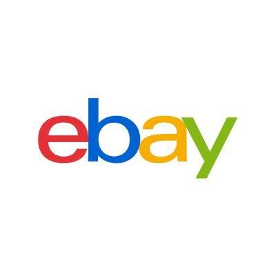 eBay Inc