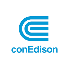 Consolidated Edison, Inc.