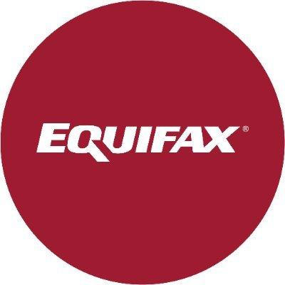 Equifax, Incorporated