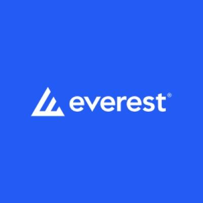 Everest Group, Ltd.