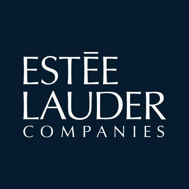 The Estee Lauder Companies Inc. Class A