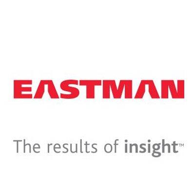 Eastman Chemical Company