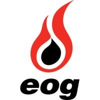 EOG Resources, Inc.