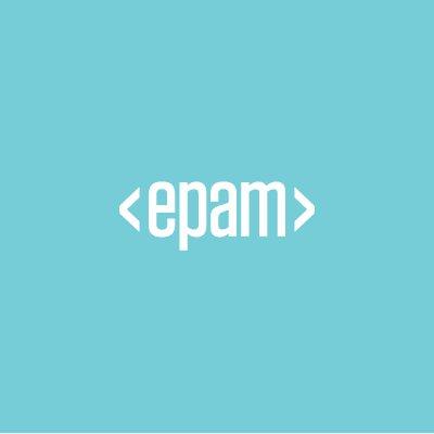 EPAM SYSTEMS, INC.