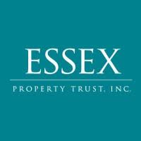 Essex Property Trust, Inc