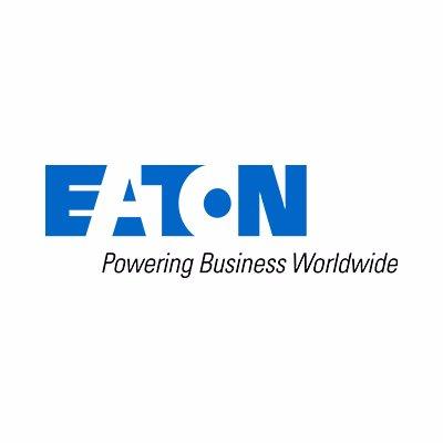 Eaton Corporation, plc Ordinary Shares