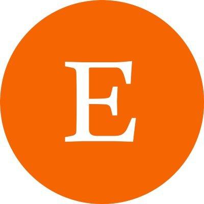 Etsy, Inc.