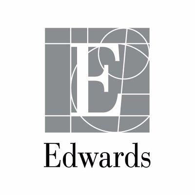 Edwards Lifesciences Corp