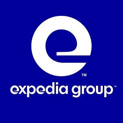 Expedia Group, Inc. Common Stock