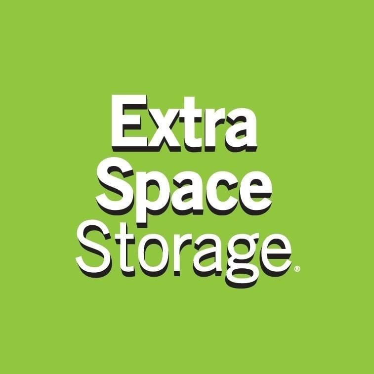 Extra Space Storage, Inc.