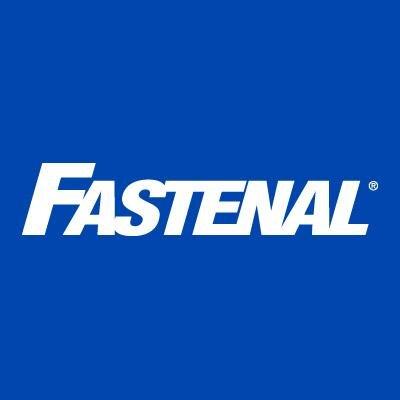 Fastenal Co