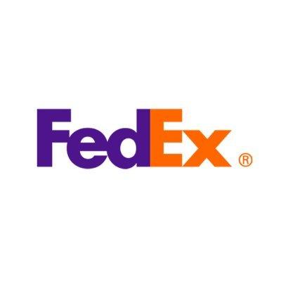 FedEx Corporation