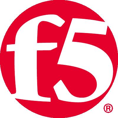 F5, Inc. Common Stock