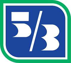 Fifth Third Bancorp