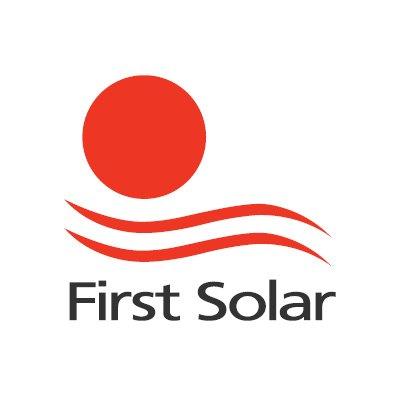 First Solar, Inc.