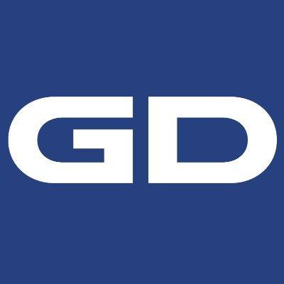 General Dynamics Corporation