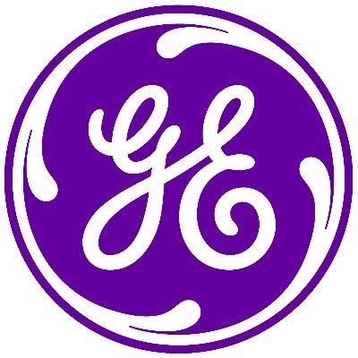 GE HealthCare Technologies Inc. Common Stock