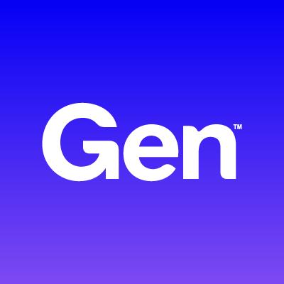 Gen Digital Inc. Common Stock