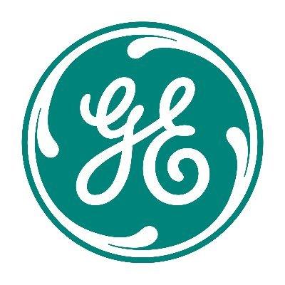 GE Vernova Inc.