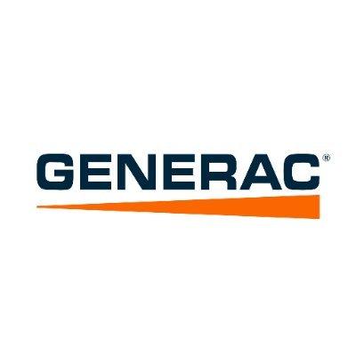 GENERAC HOLDINGS INC