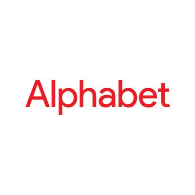 Alphabet Inc. Class C Capital Stock