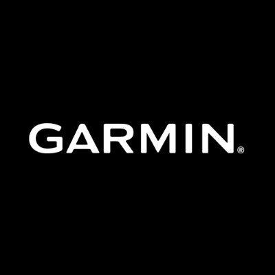 Garmin Ltd