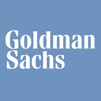 Goldman Sachs Group Inc.