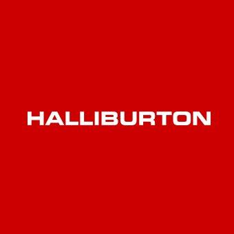 Halliburton Company