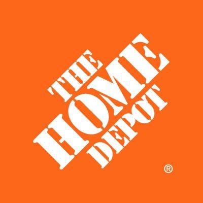 Home Depot, Inc.