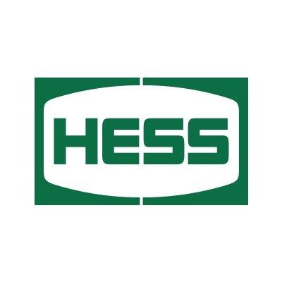 Hess Corporation