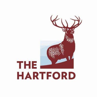 The Hartford Financial Services Group, Inc.