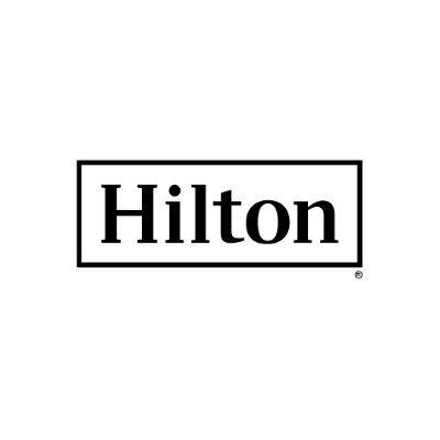 Hilton Worldwide Holdings Inc.