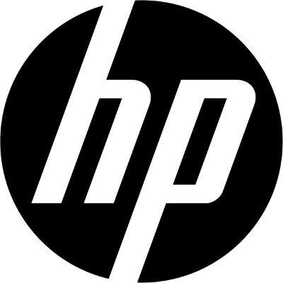 HP Inc.