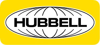 Hubbell Incorporated