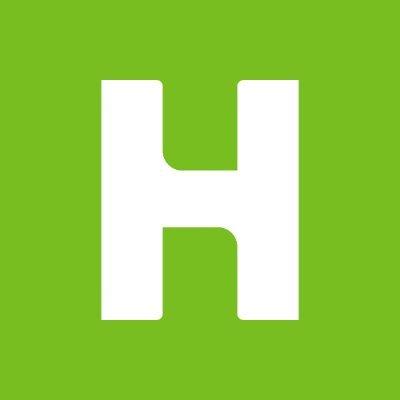 Humana Inc.