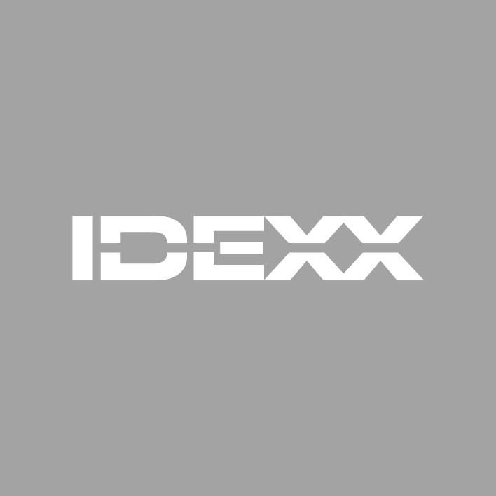 Idexx Laboratories Inc