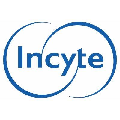 Incyte Genomics Inc