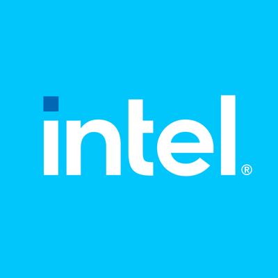 Intel Corp