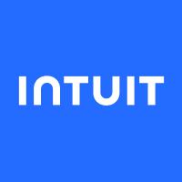 Intuit Inc