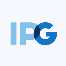 The Interpublic Group of Companies, Inc.