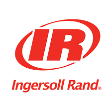 Ingersoll Rand Inc. Common Stock