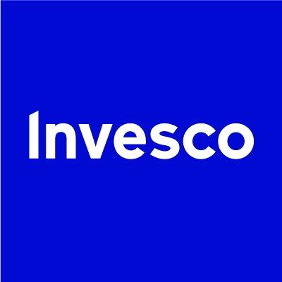 Invesco LTD