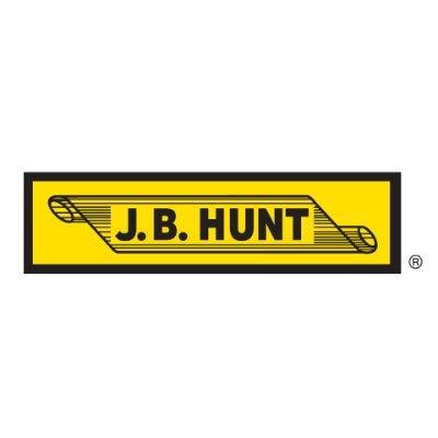 JB Hunt Transport Services Inc