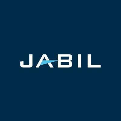 Jabil Inc.