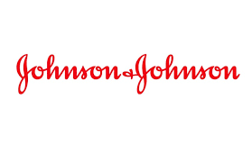 Johnson & Johnson